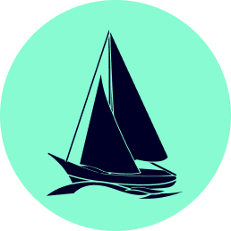 boating-industry-logo